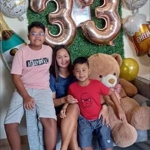 Meet your Posher, Mac vincent